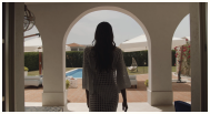 video image cover