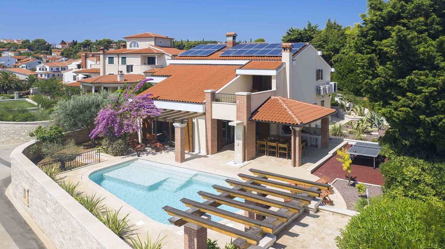 Villa Nikol 023