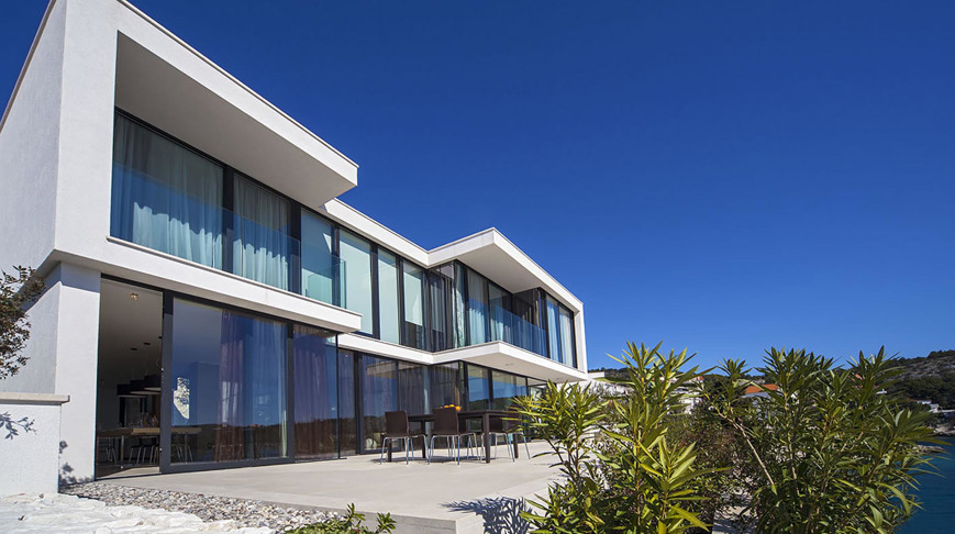 Villa Golden Rays No 2 04