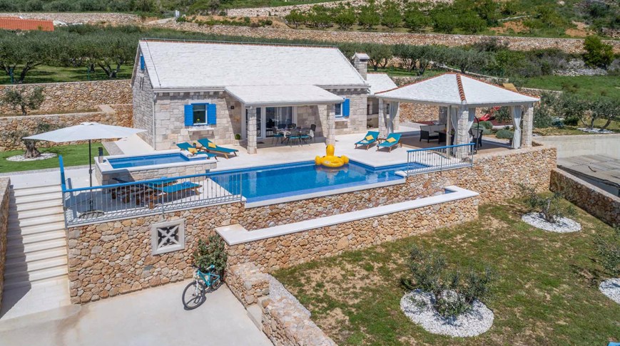 Villa Blue Sky 024