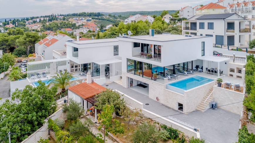Villa Vitae Pax 01