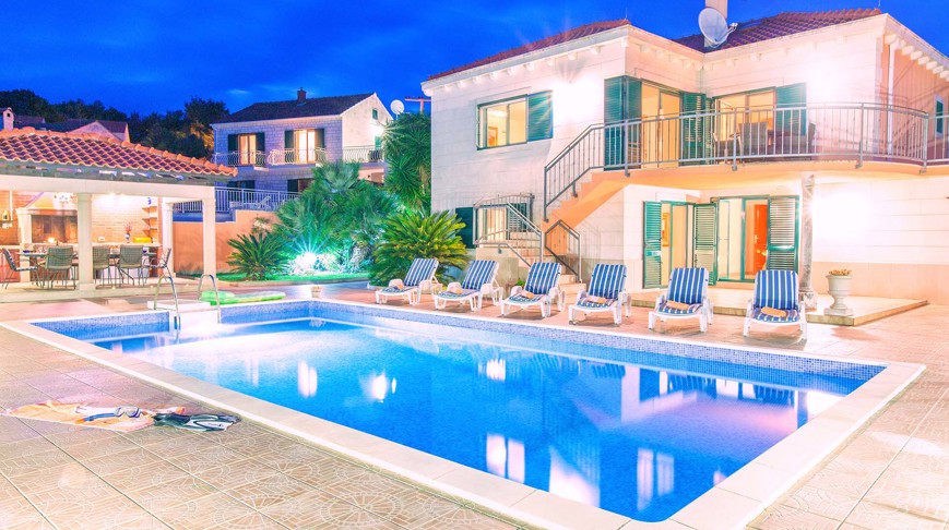 Villa Rasotica 029