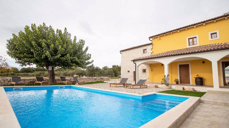 Villa Lanca 01
