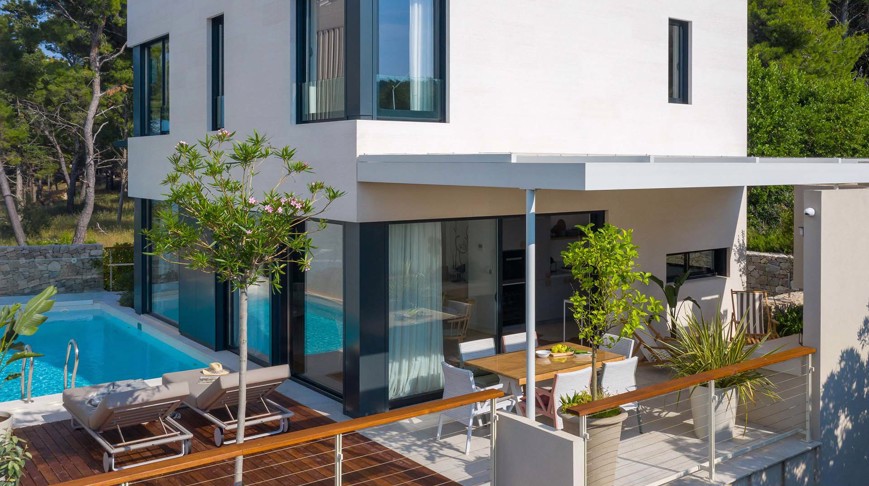 Villa C 01