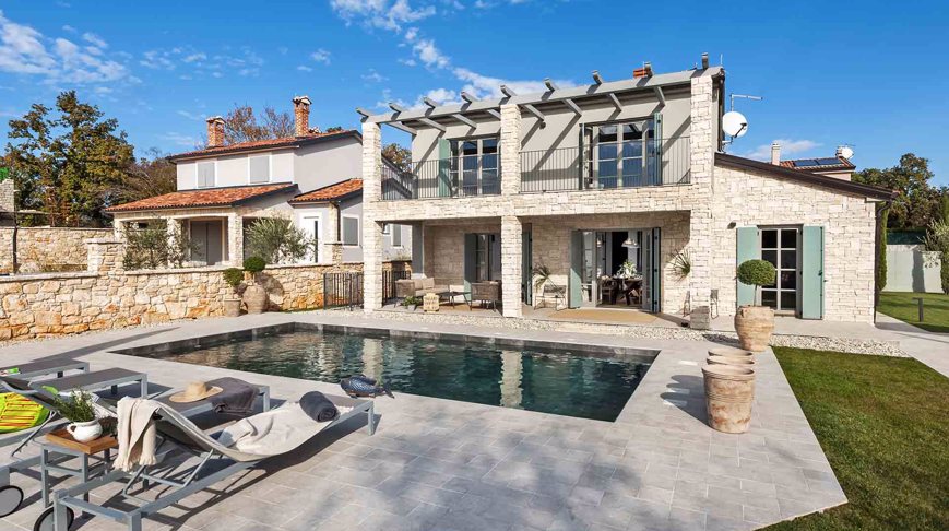 Villa Renata 01