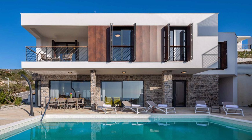 Villa Sole 01