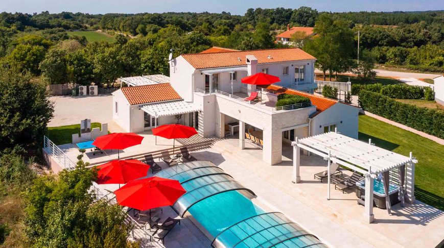 Villa Sole 01