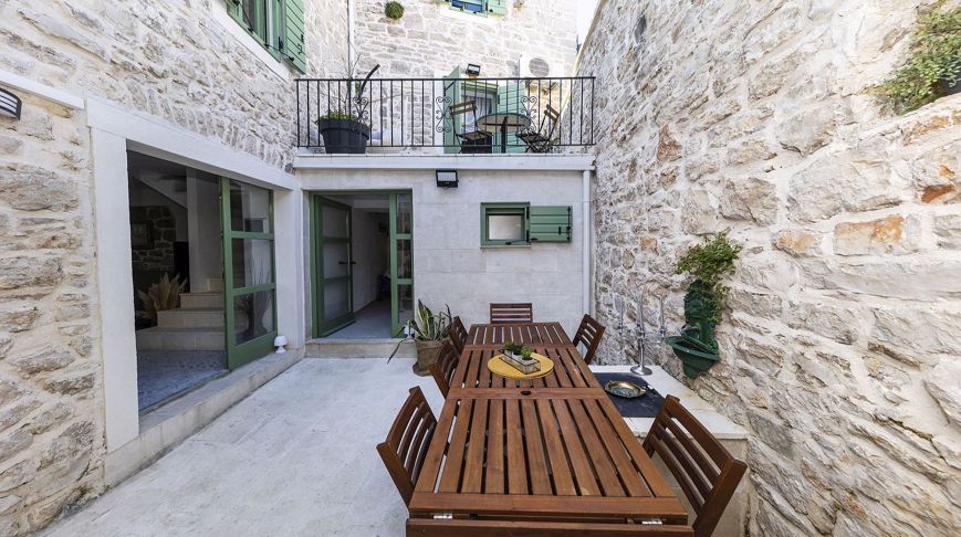 Villaagora 3