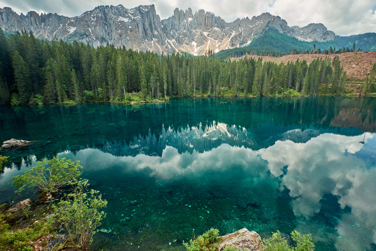 Sjeverni velebit