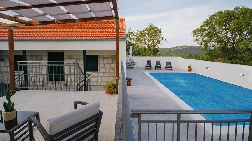 Villa La Vita 01