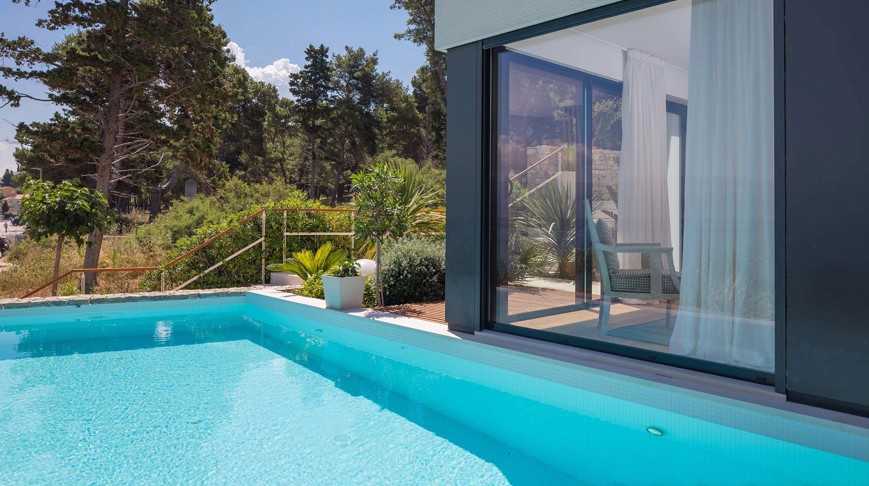 Villa A 03