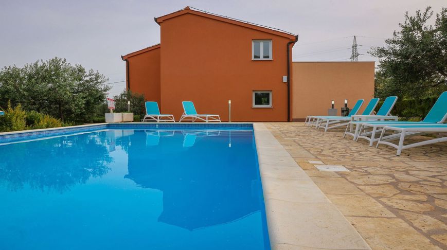 Villaolea 15
