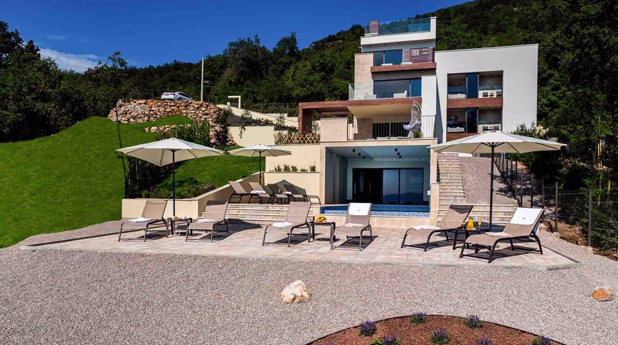 Villa Altavista 024