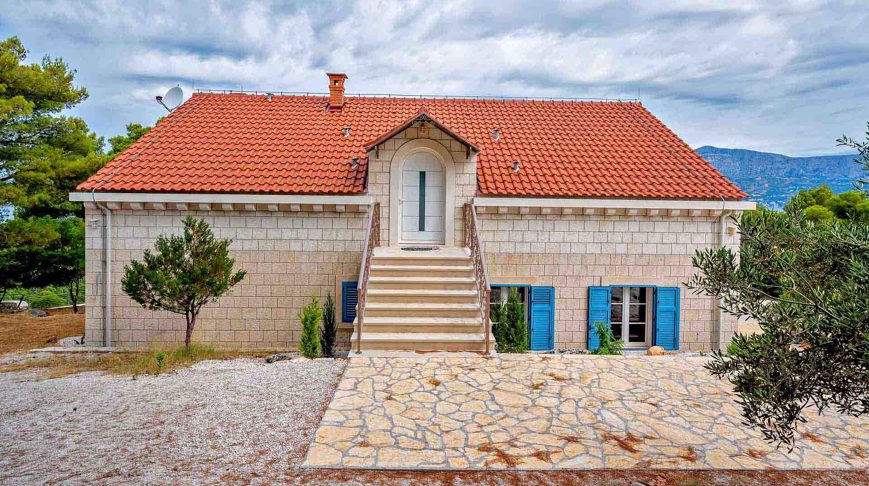Villa Petrus 01