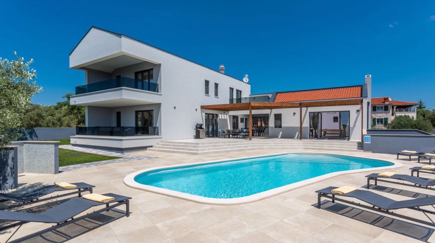 Villaposidonia 20
