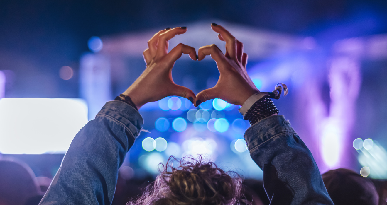 Eros Ramazzotti u Areni Pula uz Escapian luksuzne vile  article image
