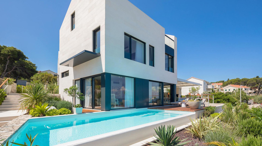 Villa A 01