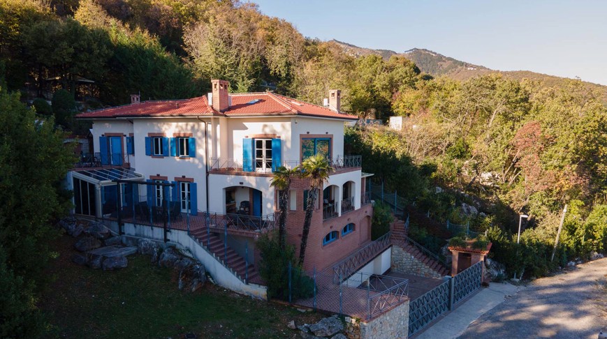 Villa Salavia 03