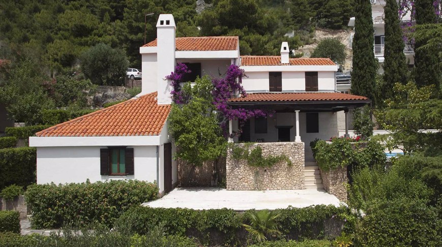 Villa Skalinada 02