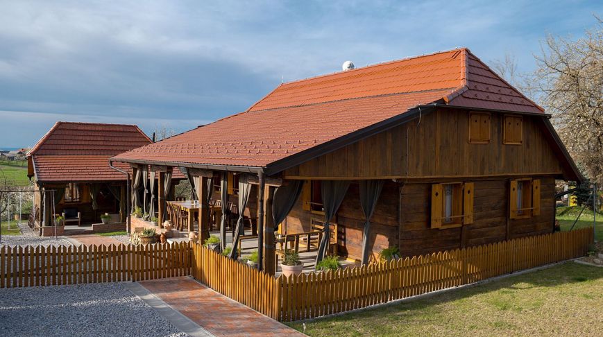 Villalina 22