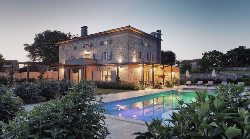 Villapi 1