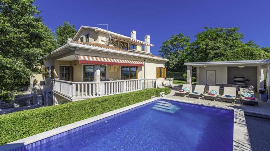 Villa Rosa 201406