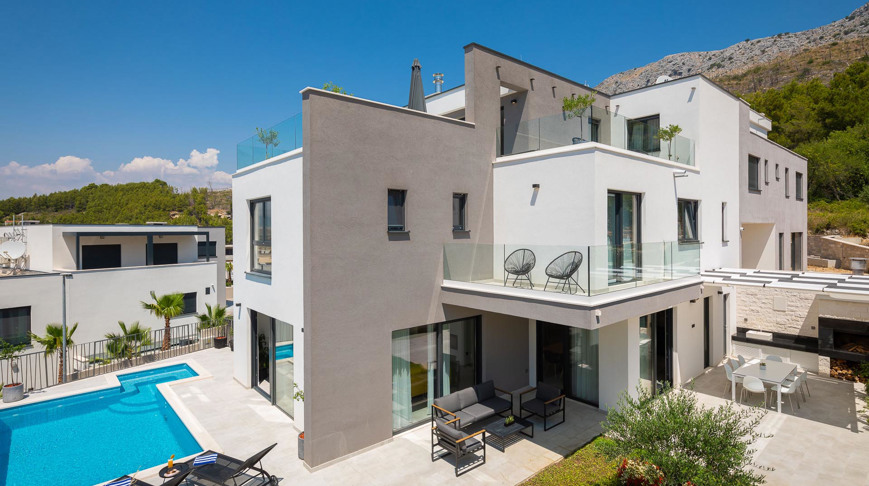Villa 9 06