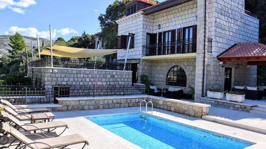Villa Franica 024