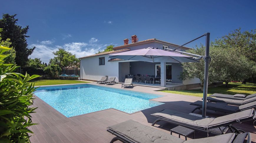 Villaentini 2