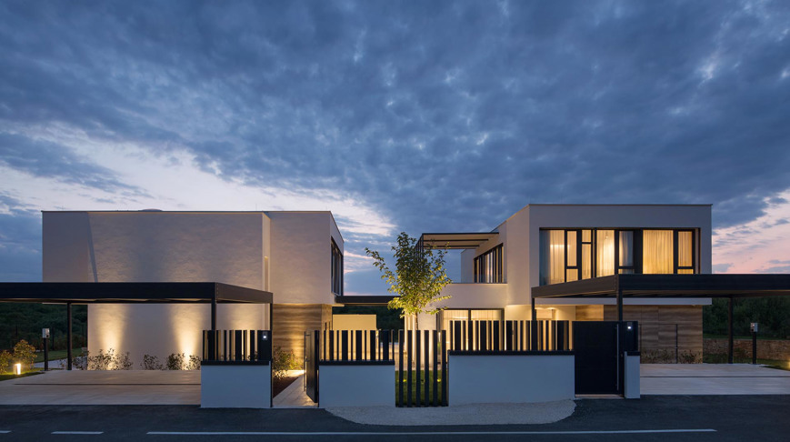 Villa Noble 034