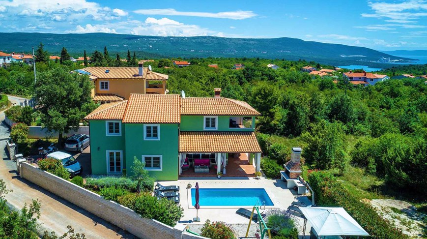 Villa Branka 02