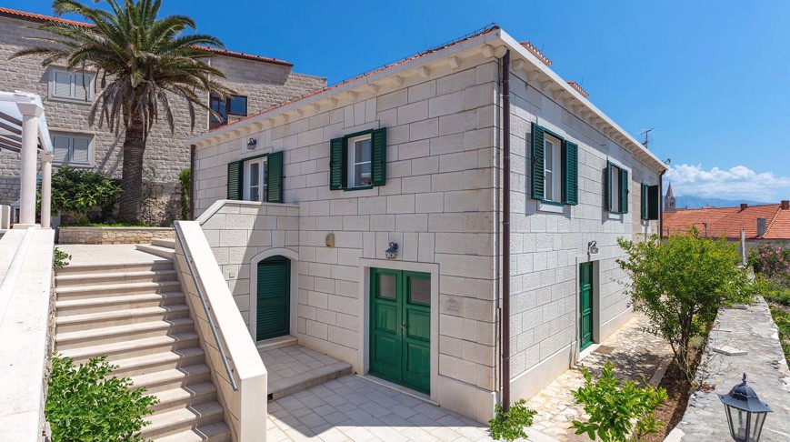 Villa Mir Vami 01