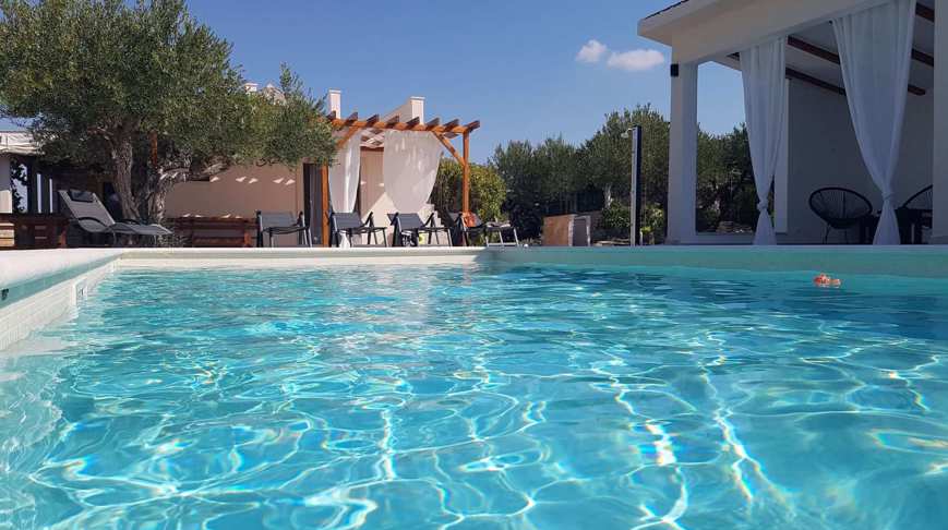 Stone Villa Olea 011