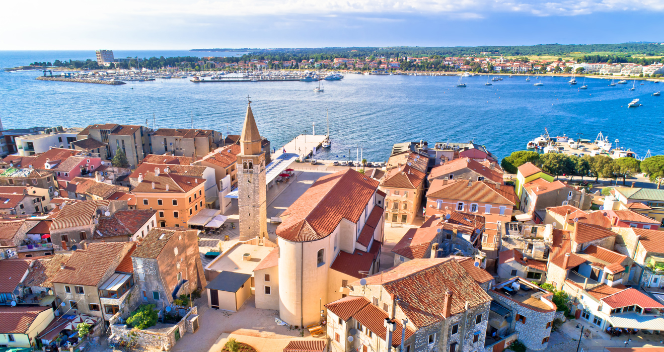 Vaš vodič za ATP Croatia Open Umag i Umag Music Nights 2023 article image