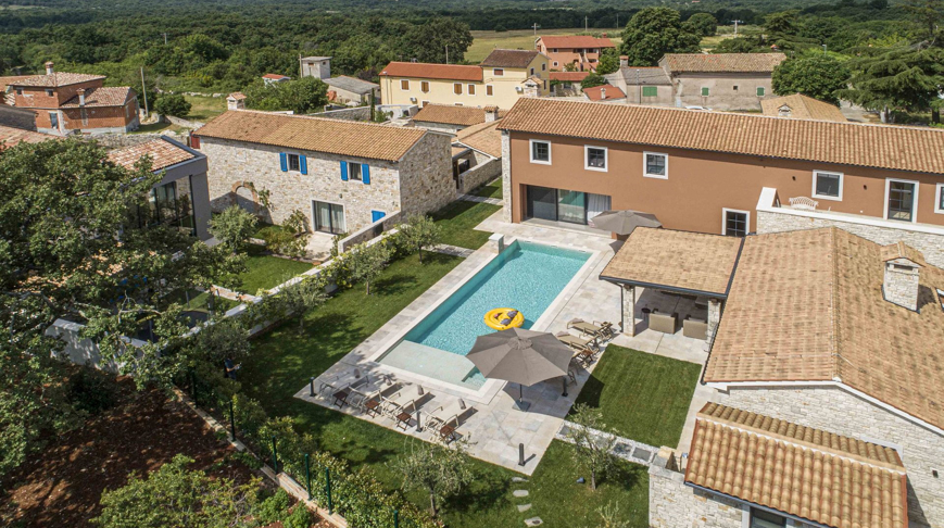 Casabaratto 1