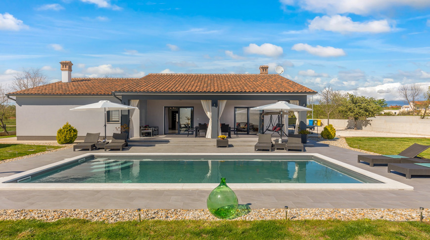 Villa Lucija (28) (1)