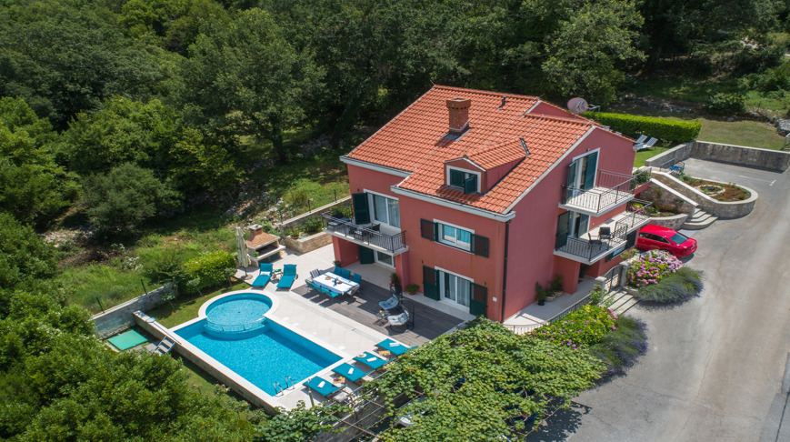 Villa Anita 18