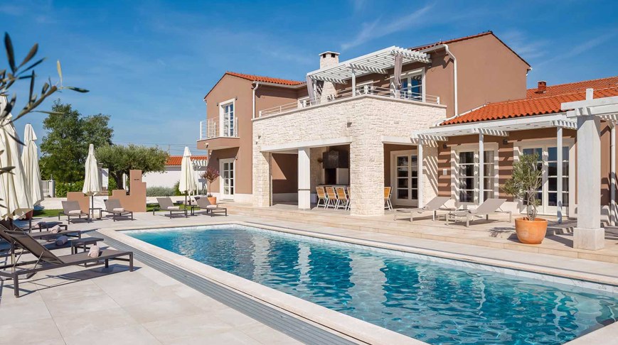 Villa Terra 01