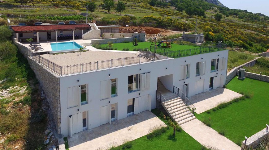 Villa View 4 You 02