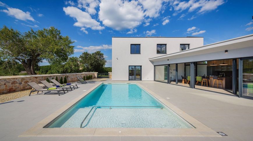 Villa115 59