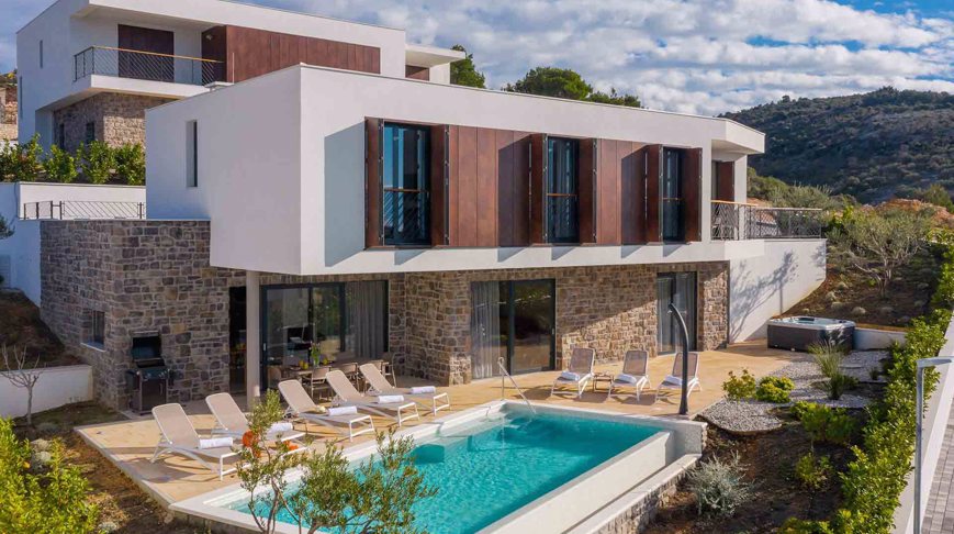 Villa Aurora 01