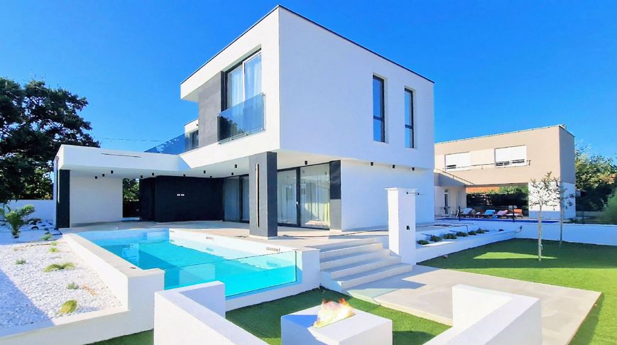 Villa1 1