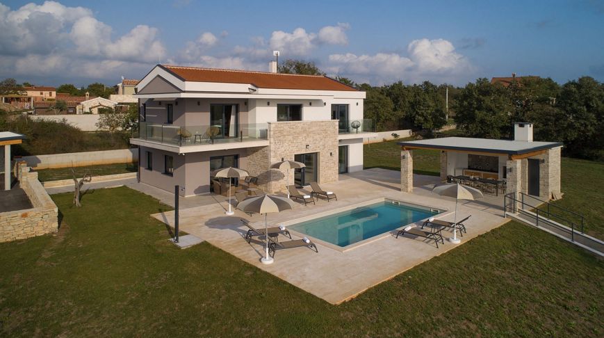 Villaserena 3