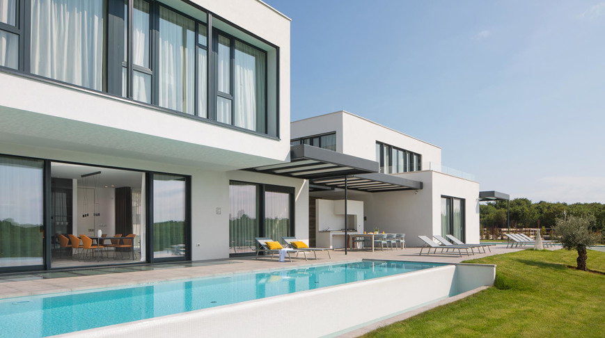 Villa Noble 017