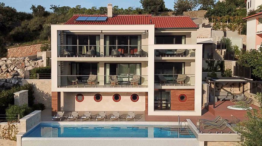 Villa Vlastelini 01