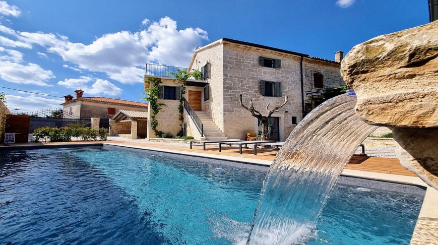 Villaqualia 2