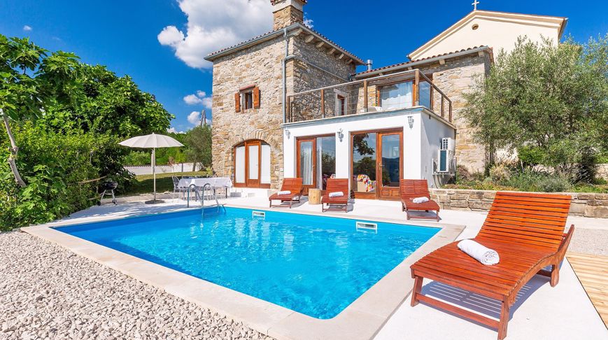 Villasussini 2