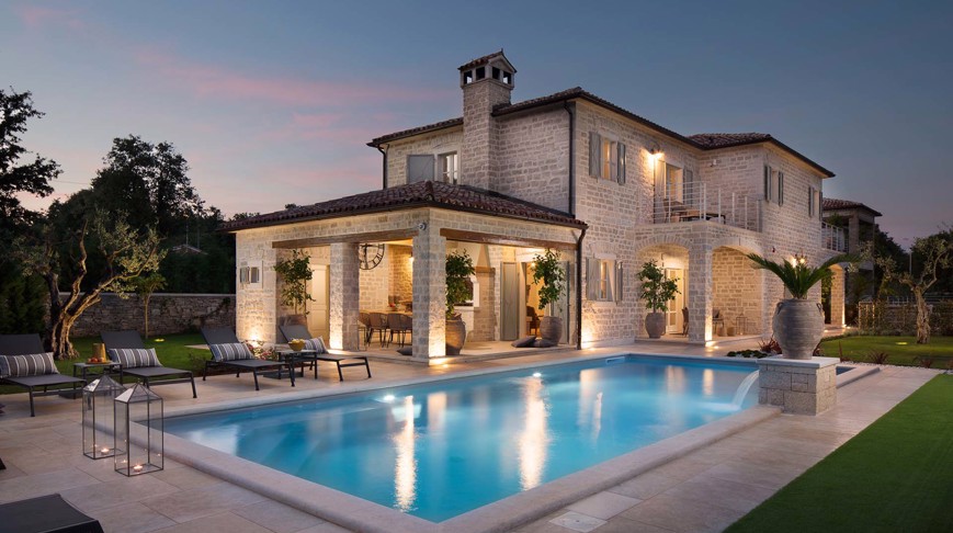 Villa Elena 020