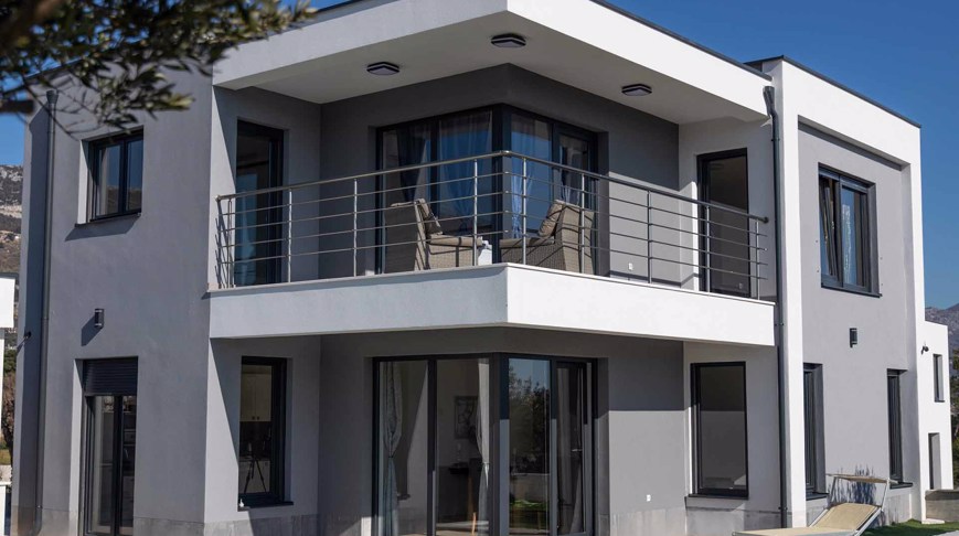 Villa Marion 01