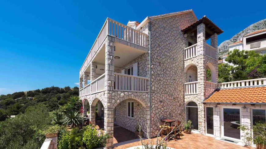 Villa Soline 01